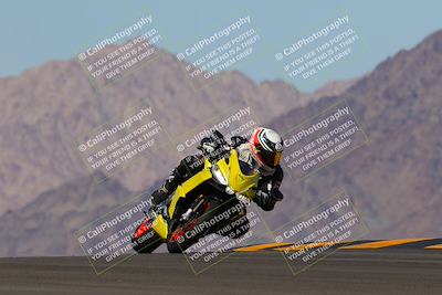 media/Oct-09-2022-SoCal Trackdays (Sun) [[95640aeeb6]]/Turn 9 (1pm)/